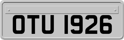 OTU1926