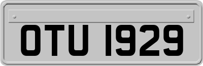 OTU1929