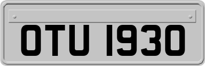 OTU1930