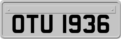 OTU1936