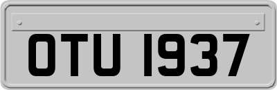 OTU1937