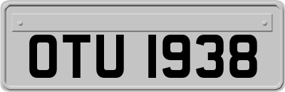 OTU1938