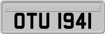 OTU1941