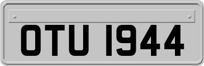 OTU1944
