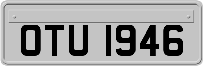OTU1946