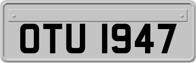 OTU1947