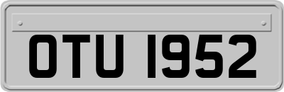 OTU1952