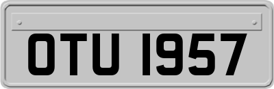 OTU1957