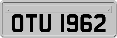 OTU1962