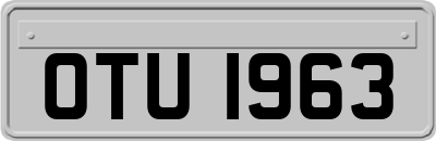 OTU1963