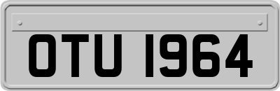 OTU1964