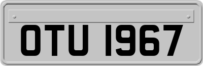 OTU1967
