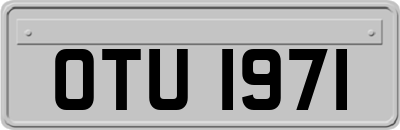 OTU1971