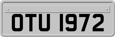 OTU1972