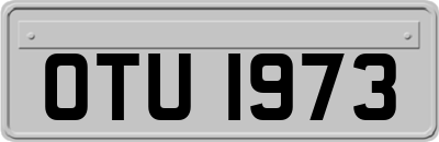 OTU1973