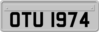 OTU1974