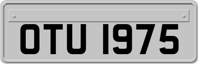 OTU1975