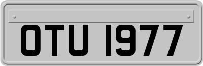 OTU1977