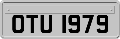 OTU1979