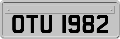OTU1982
