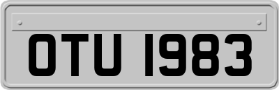 OTU1983