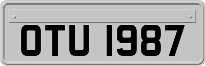 OTU1987