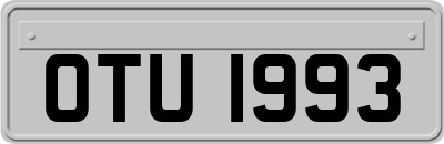 OTU1993