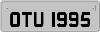 OTU1995