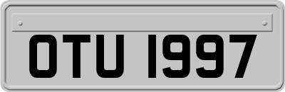 OTU1997