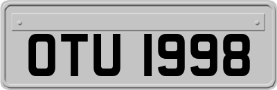 OTU1998