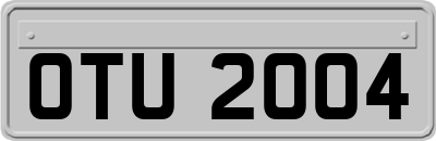 OTU2004