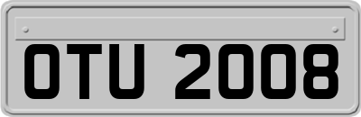 OTU2008
