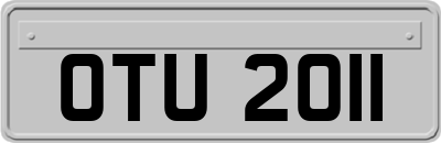 OTU2011