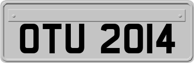 OTU2014