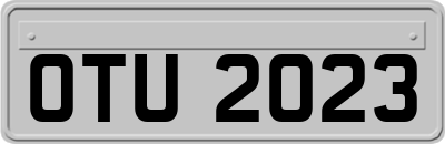 OTU2023