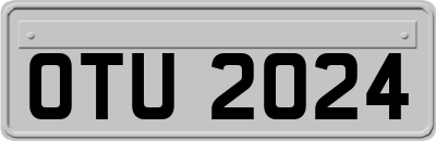 OTU2024