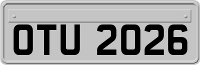 OTU2026