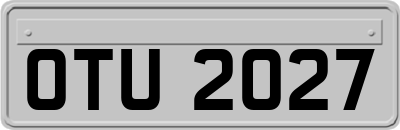OTU2027