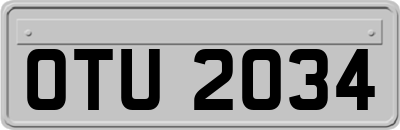 OTU2034