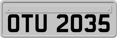 OTU2035