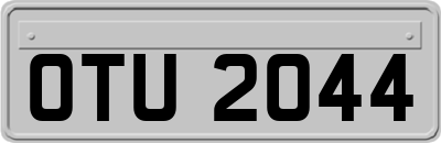 OTU2044