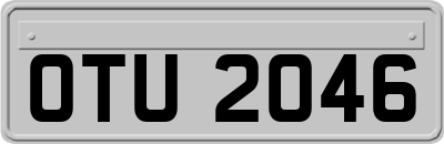 OTU2046