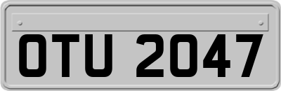 OTU2047