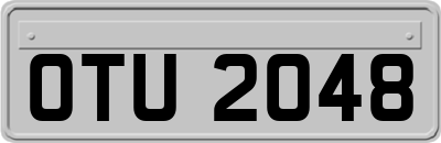 OTU2048