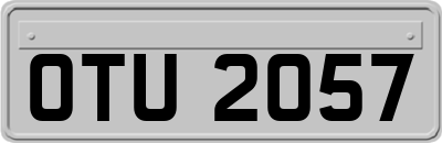 OTU2057