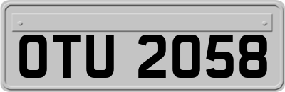 OTU2058