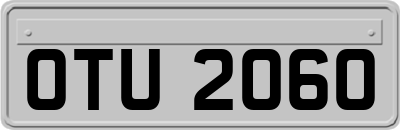 OTU2060