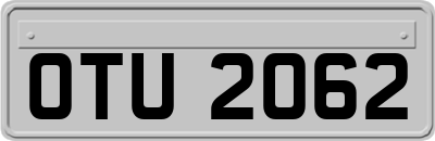 OTU2062