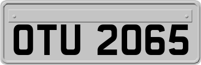 OTU2065