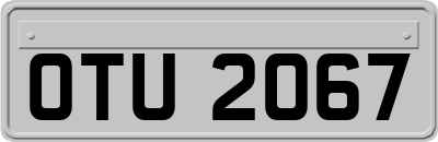 OTU2067